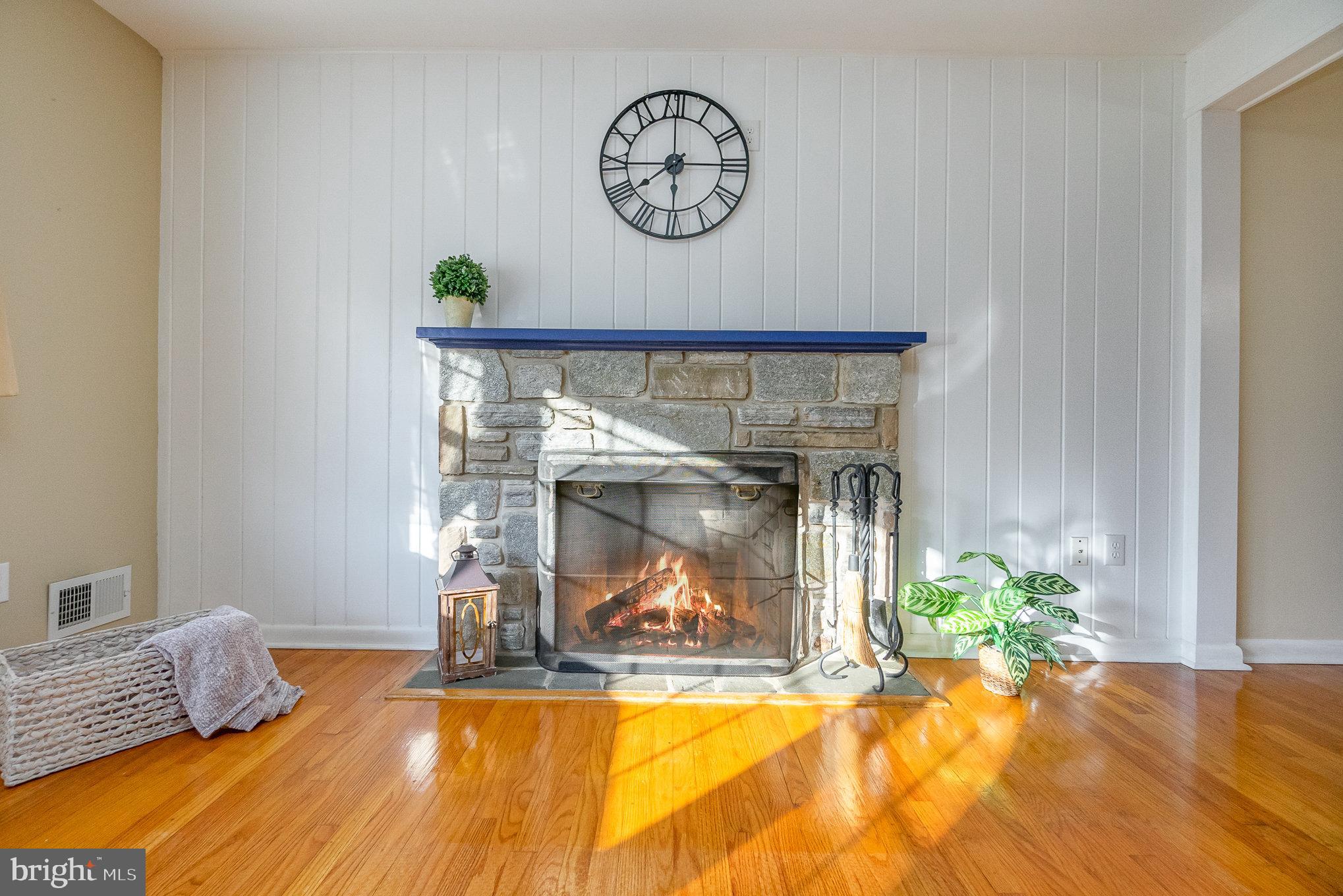 JOPPA HILLS - Residential