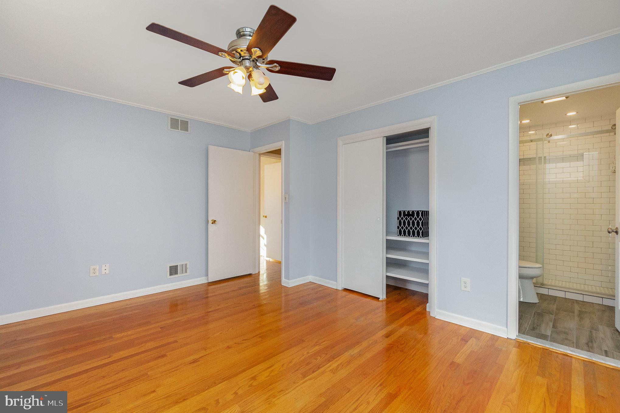 JOPPA HILLS - Residential