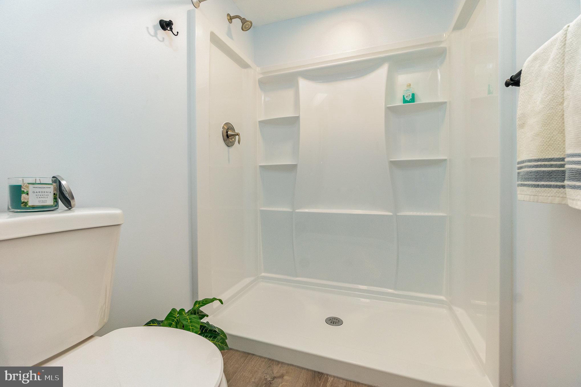 JOPPA HILLS - Residential