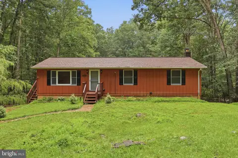 MLS: MDWA2038428