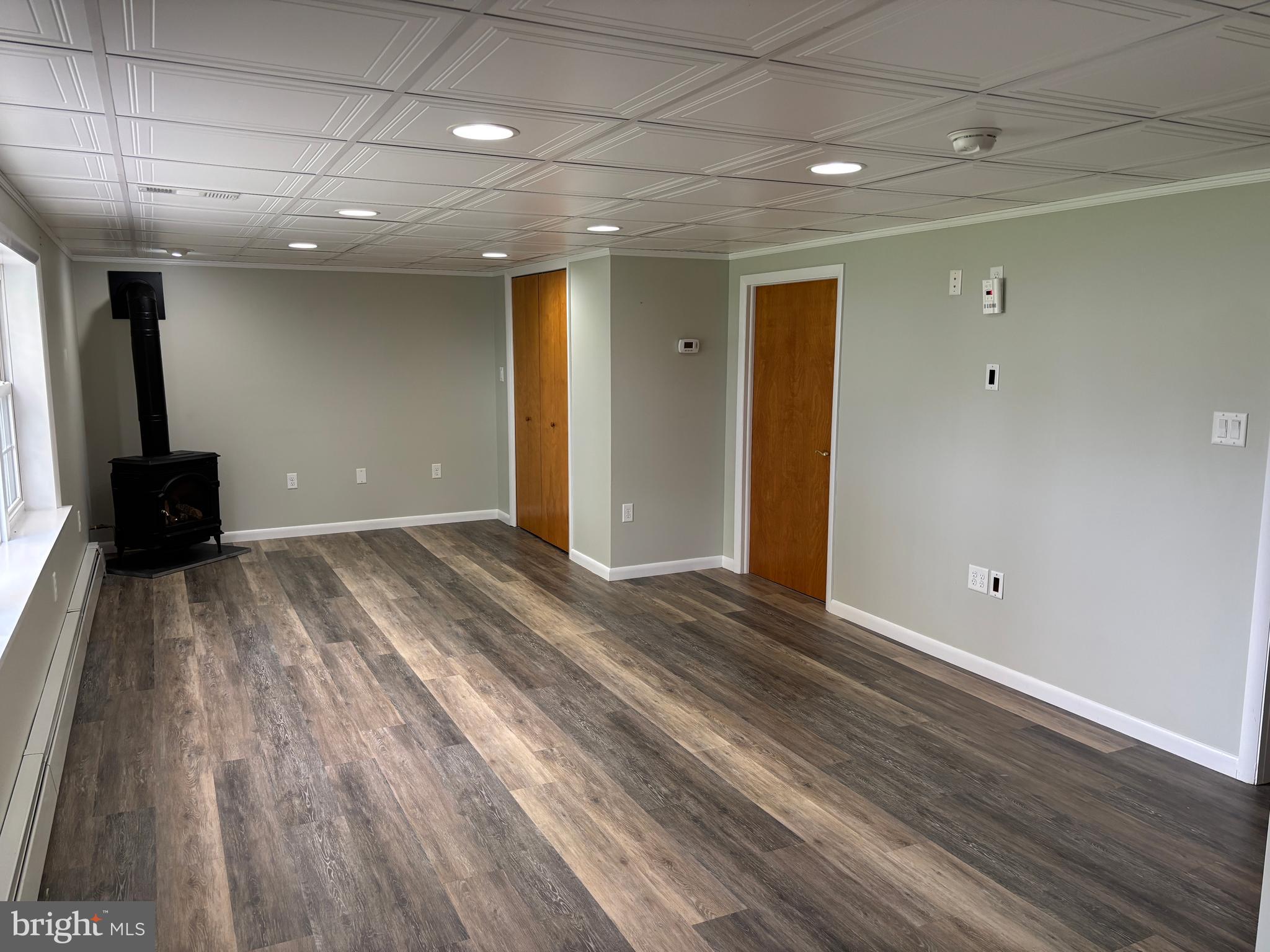MOUNT JOY BOROUGH - Residential