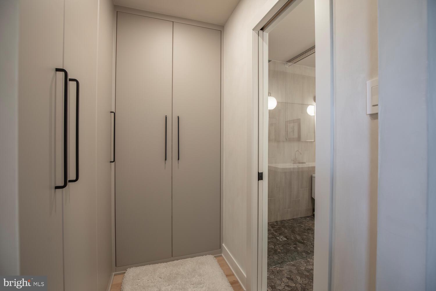 CLUSTERS - Residential