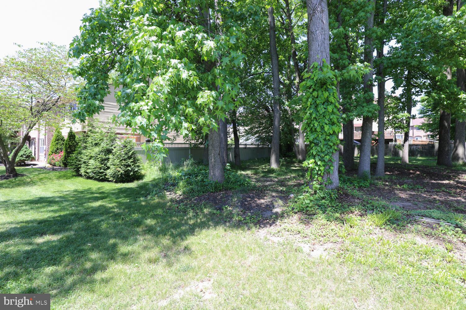 CLUSTERS - Residential