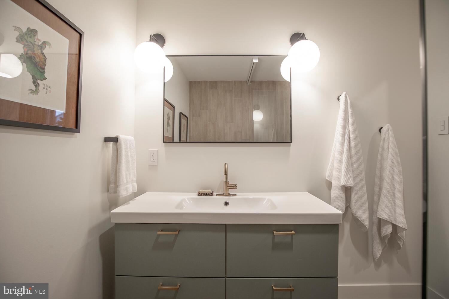 CLUSTERS - Residential