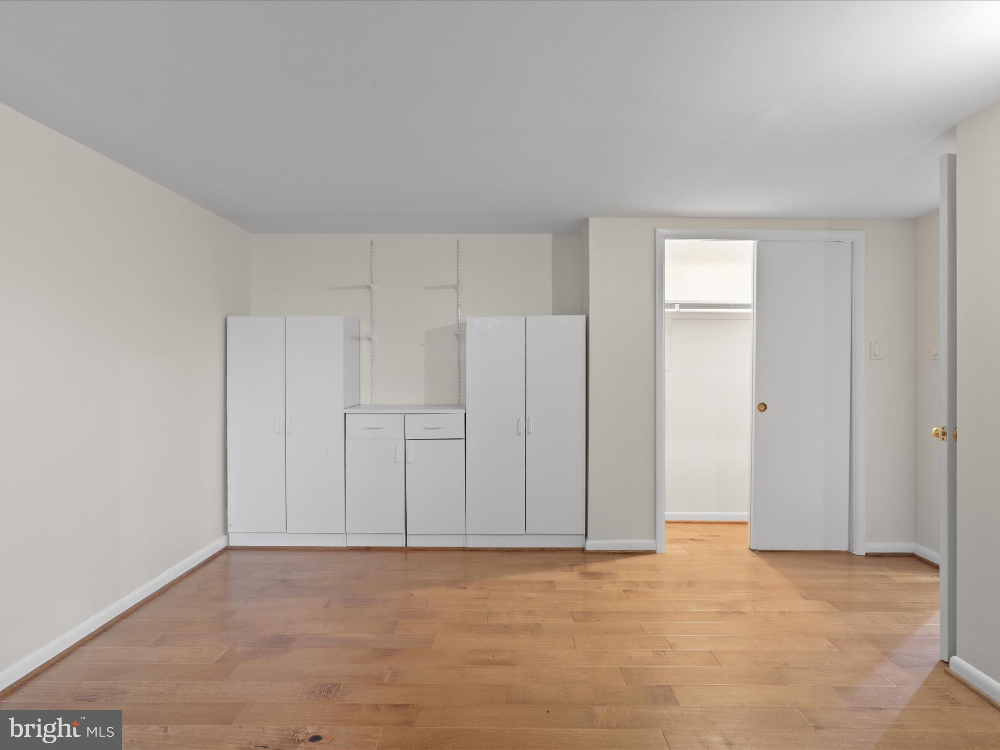 ENGLANDBORO - Residential Lease