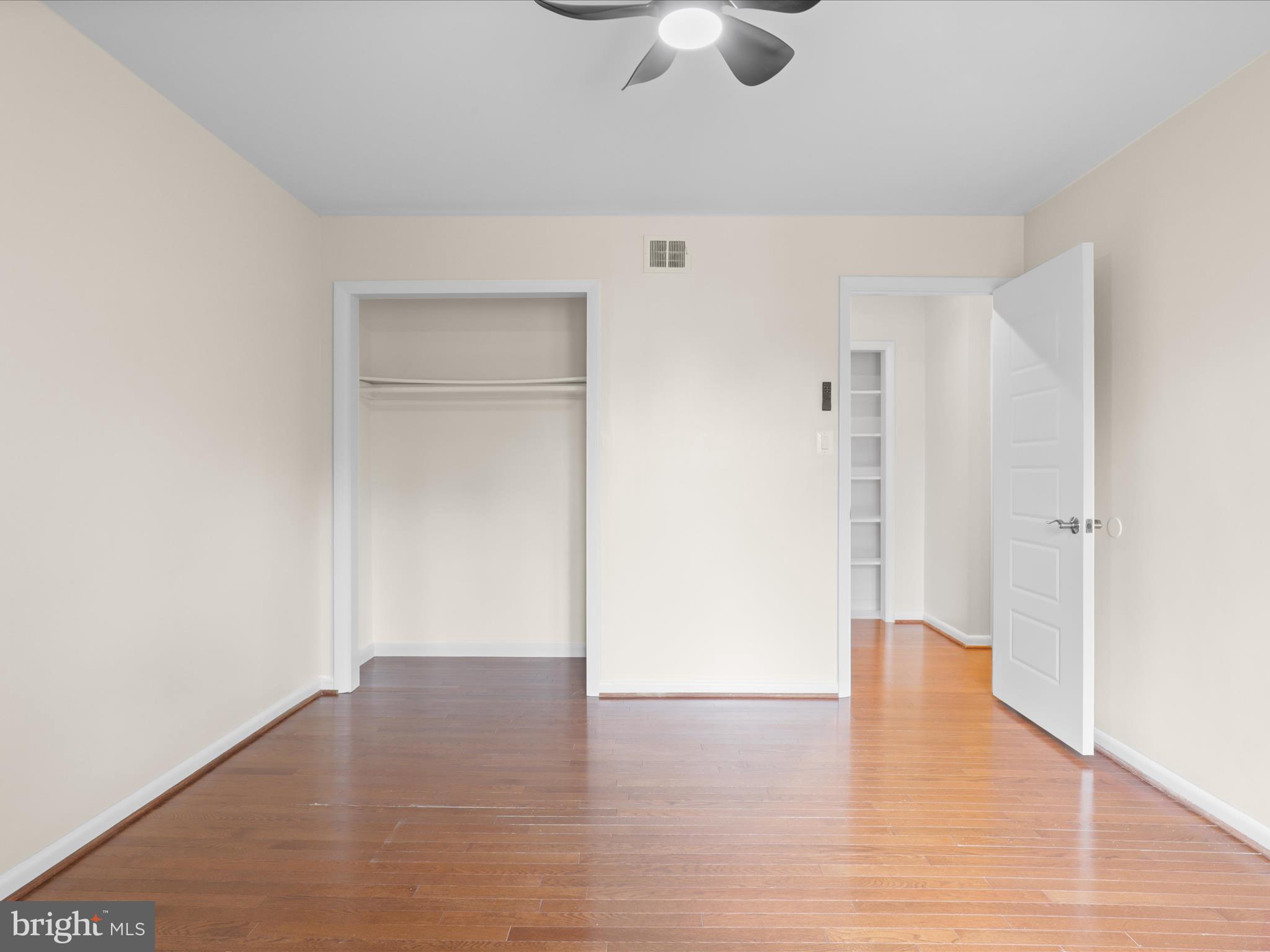 ENGLANDBORO - Residential Lease