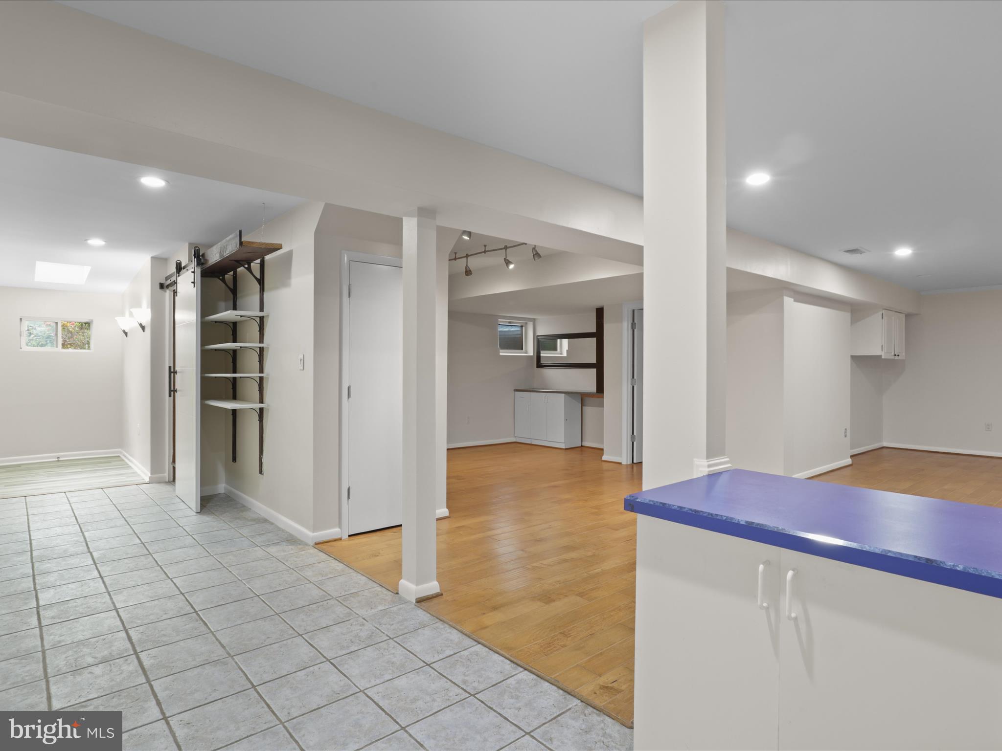 ENGLANDBORO - Residential Lease