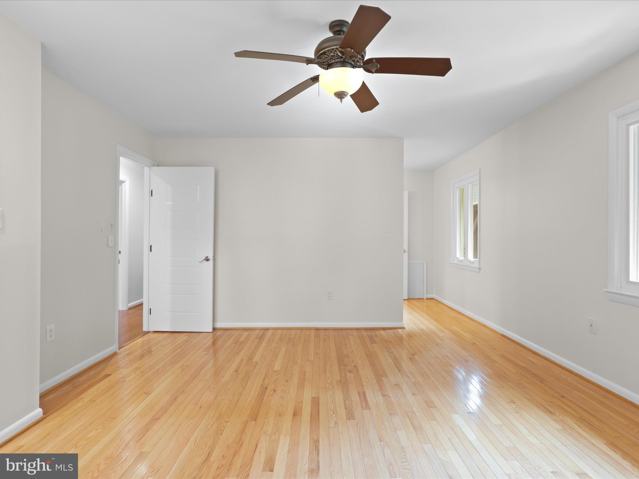 ENGLANDBORO - Residential Lease