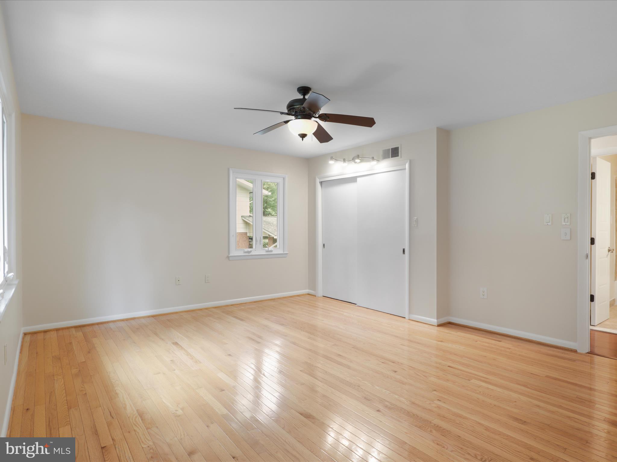 ENGLANDBORO - Residential Lease