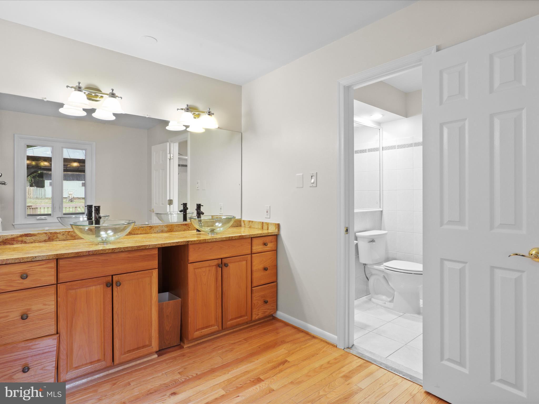 ENGLANDBORO - Residential Lease