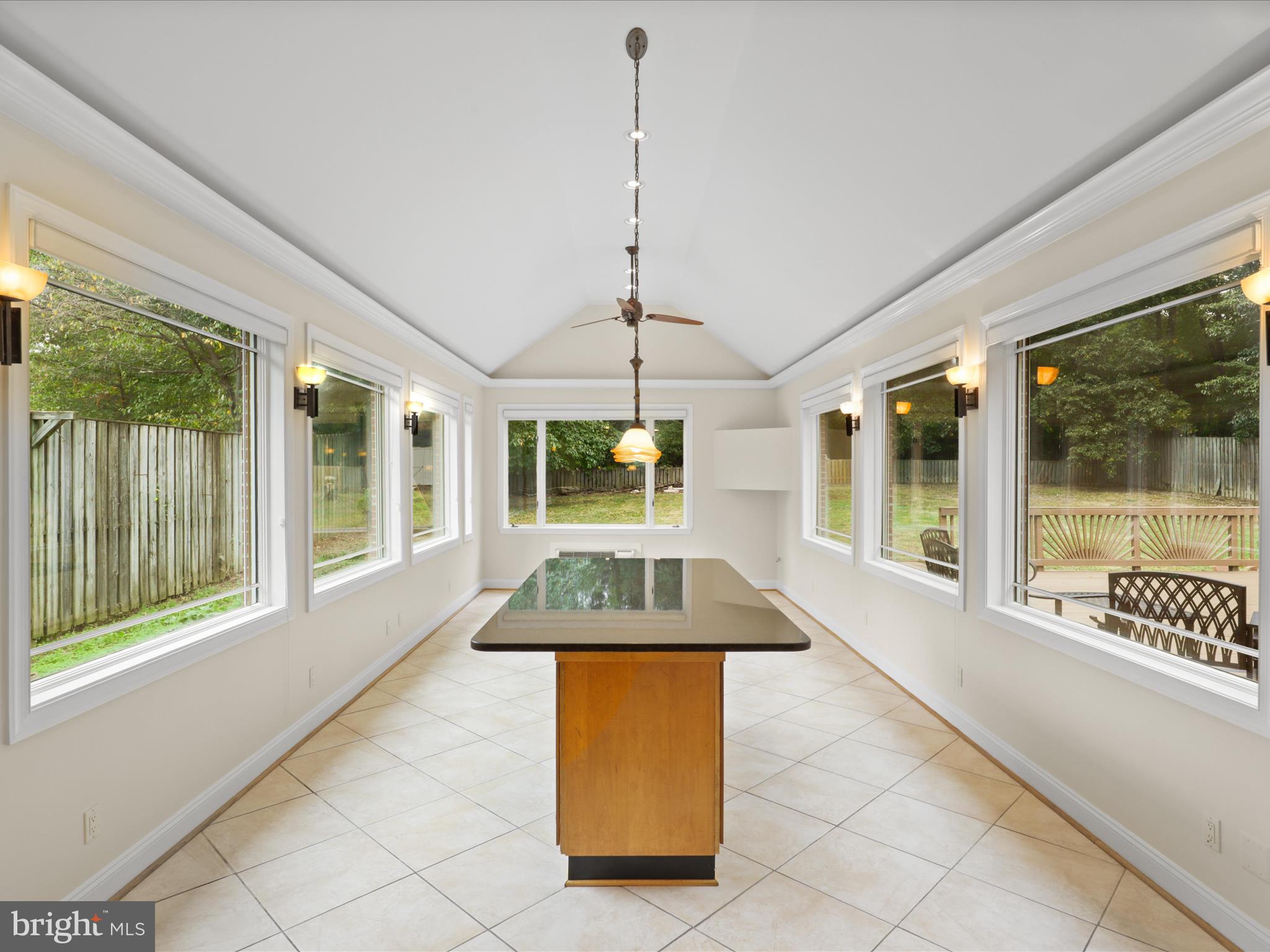 ENGLANDBORO - Residential Lease