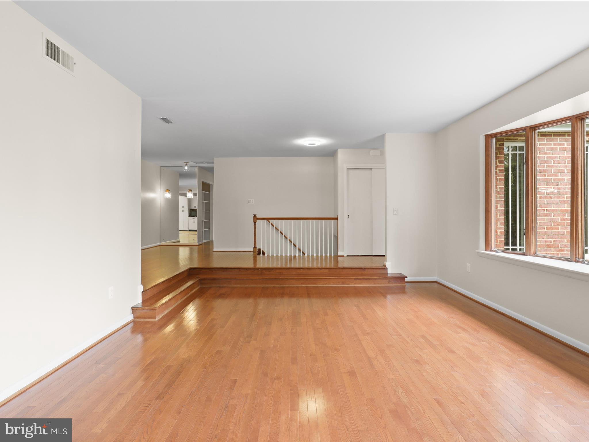 ENGLANDBORO - Residential Lease