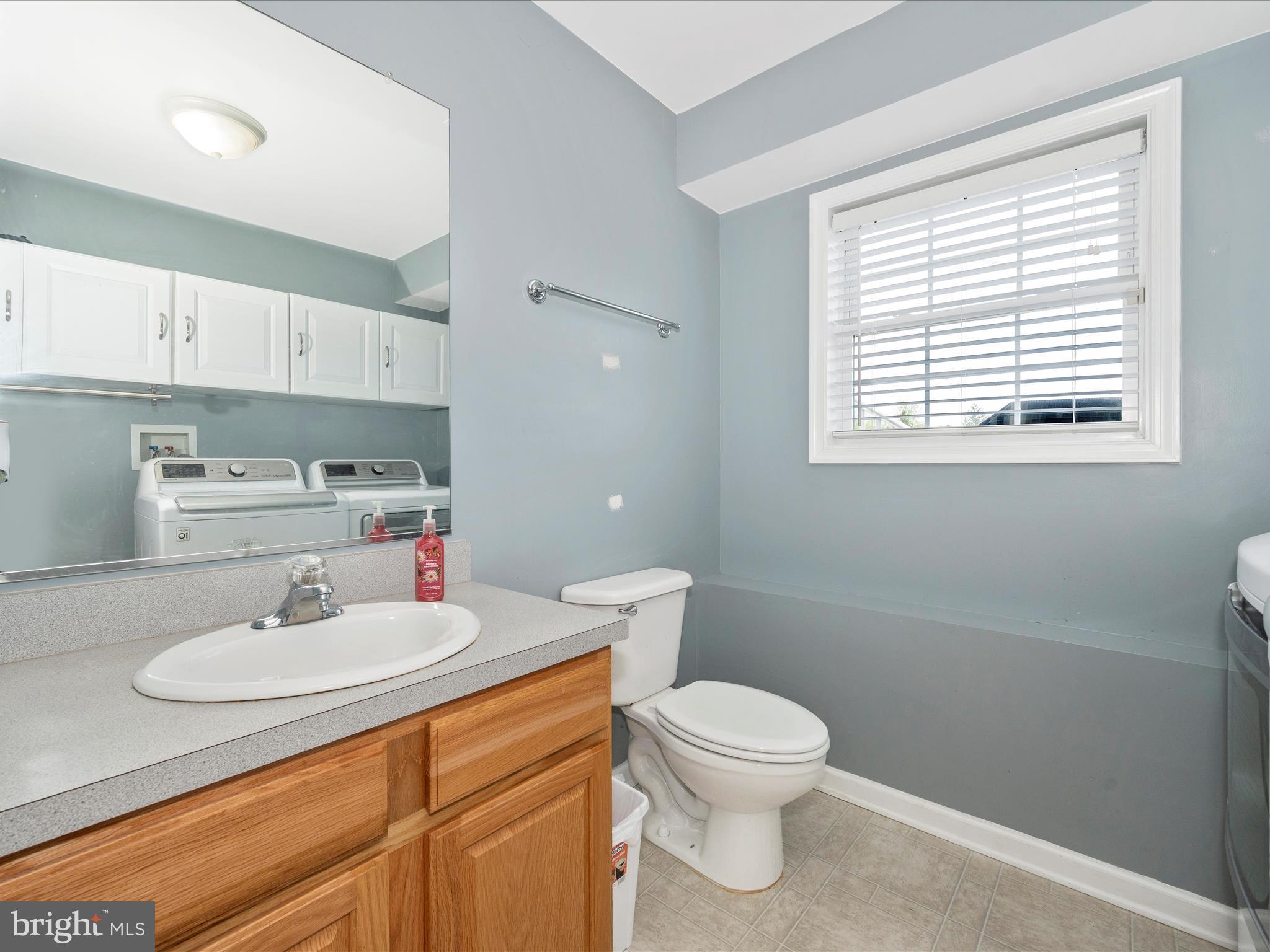 HARVEST GLEN - Residential