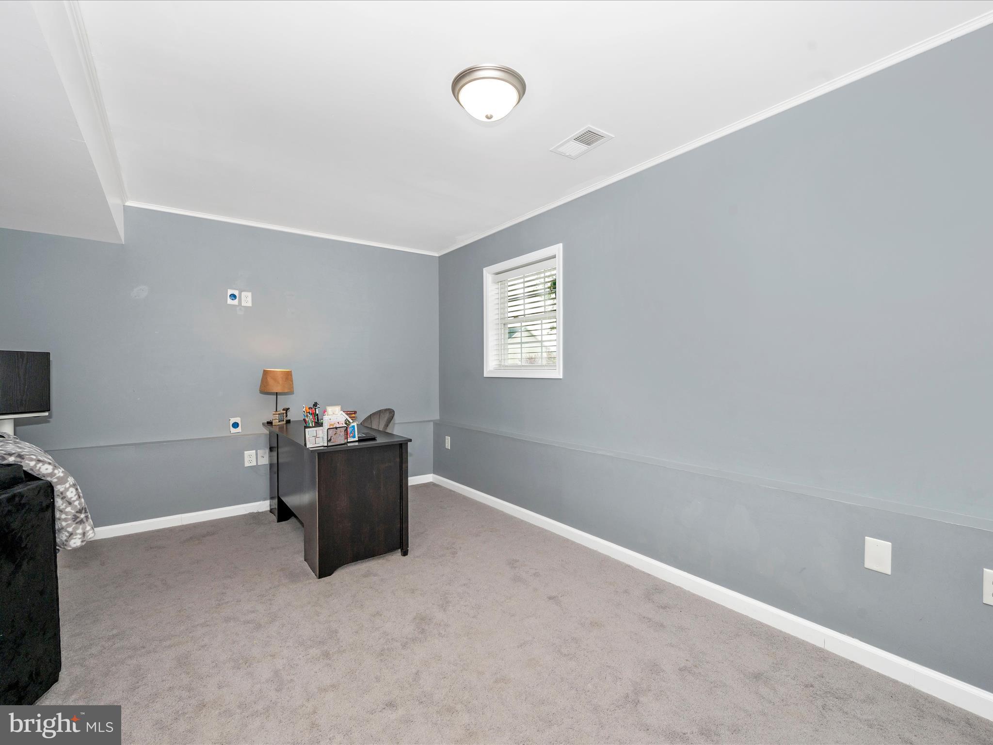 HARVEST GLEN - Residential