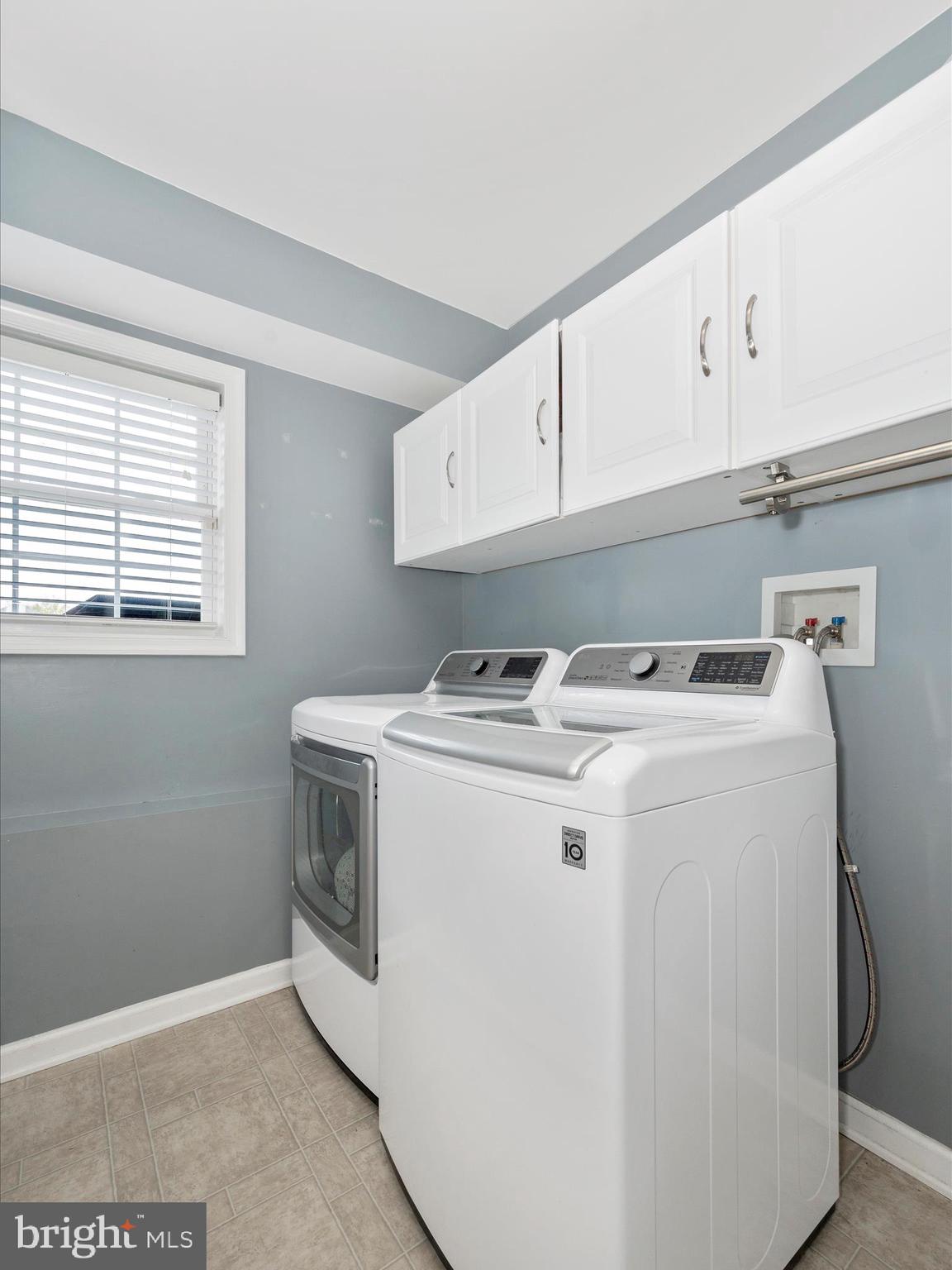 HARVEST GLEN - Residential