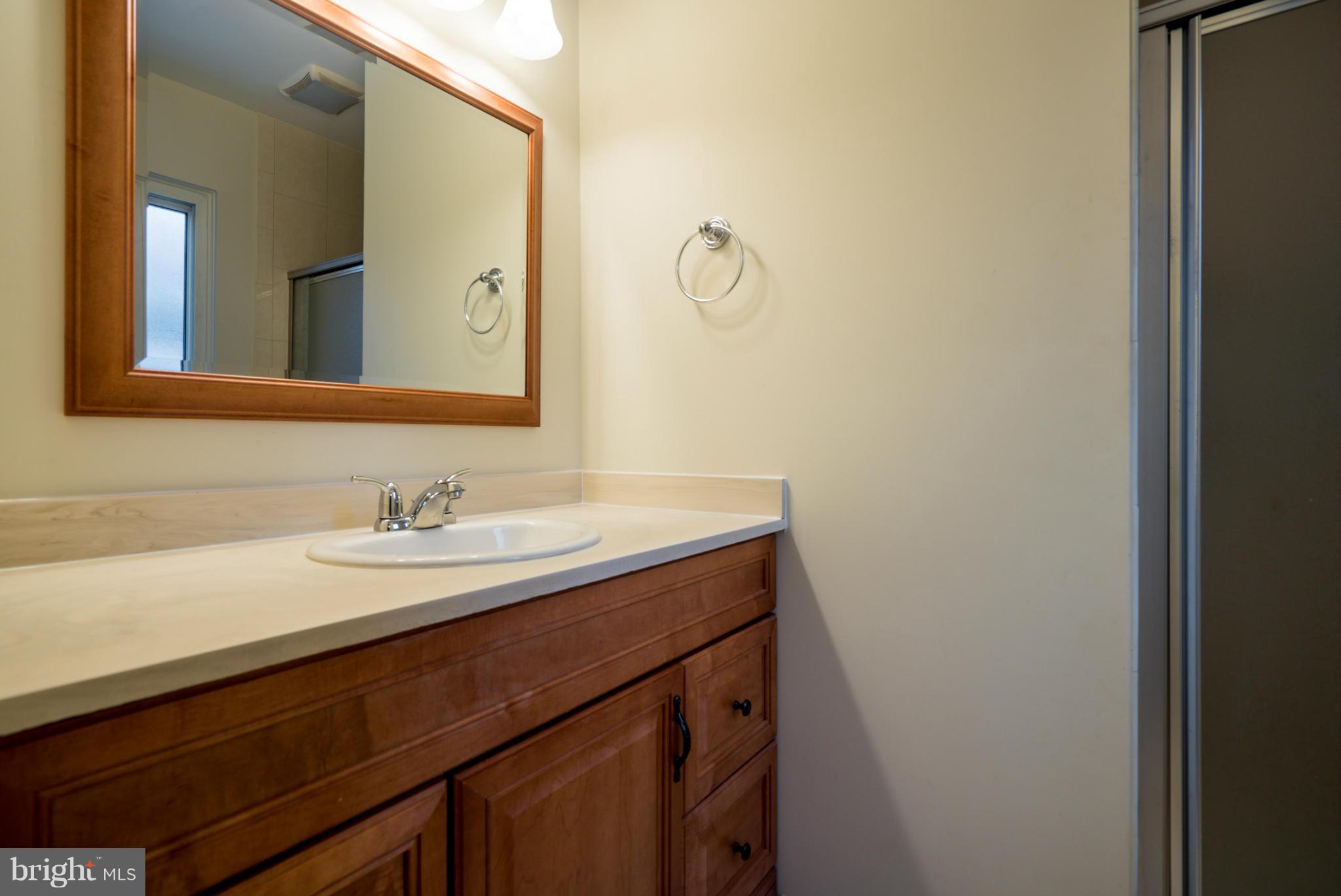 SOUTH FORT FOOTE VILLAGE - Residential