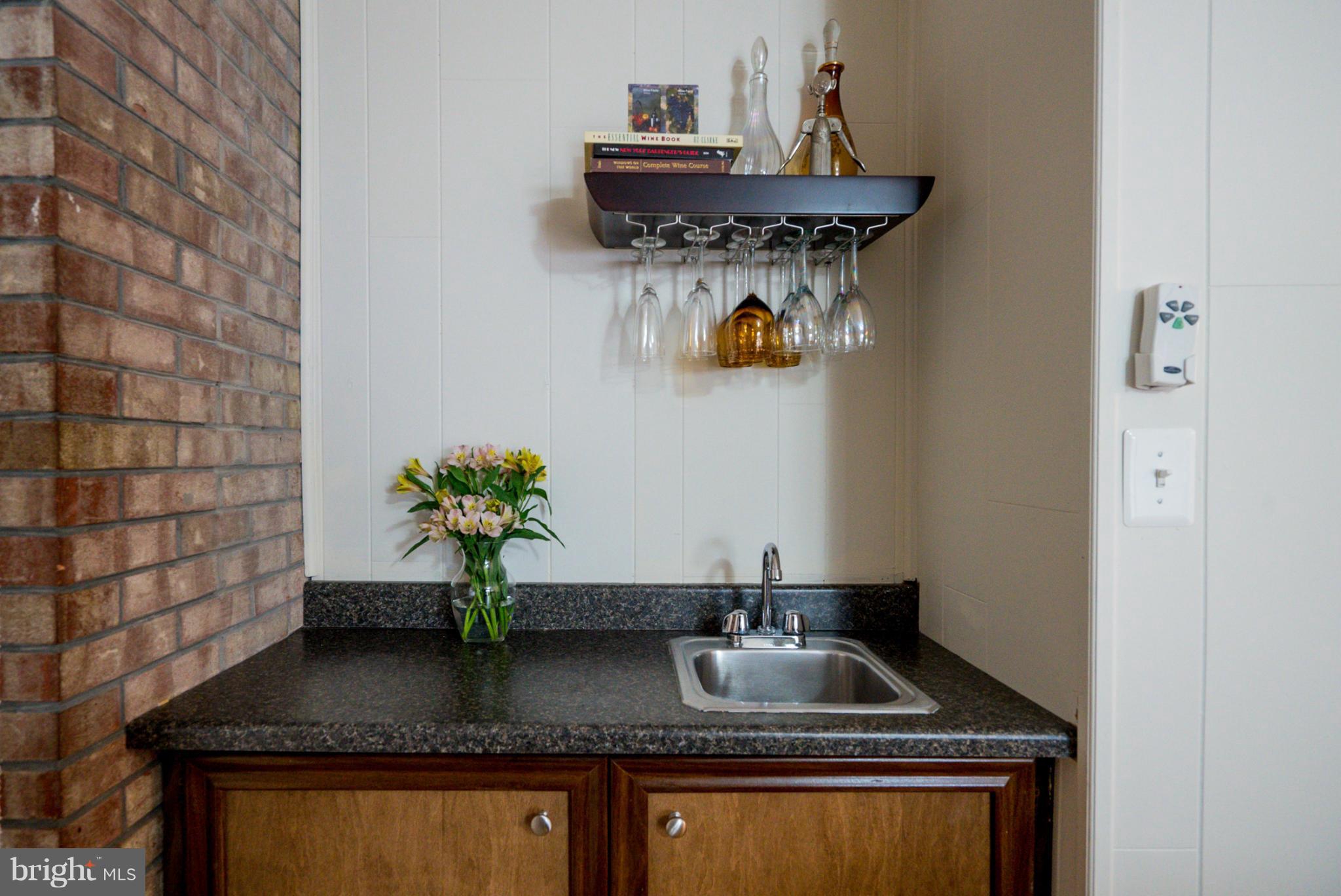 SOUTH FORT FOOTE VILLAGE - Residential