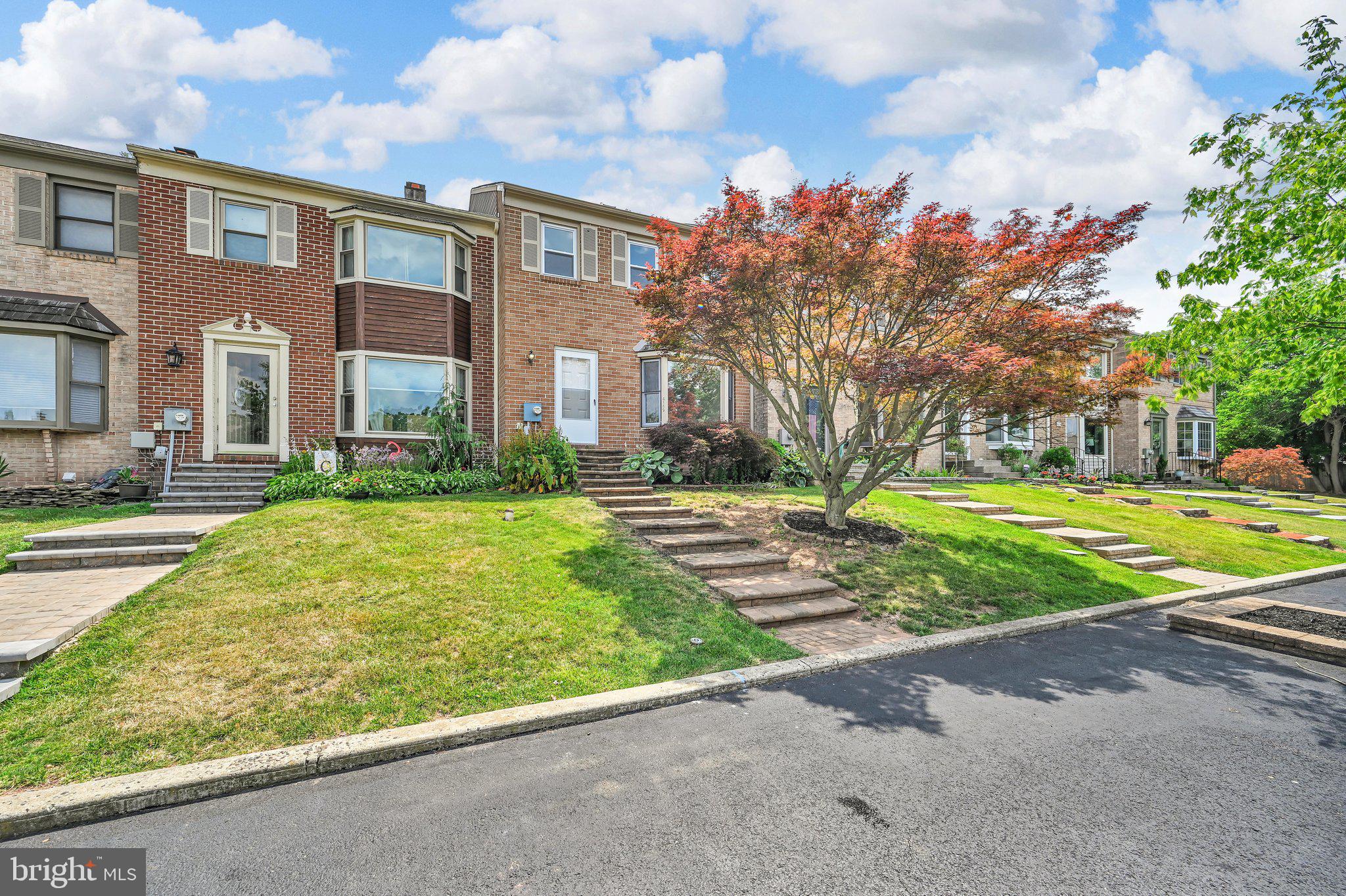 4169 RITTENHOUSE LANE