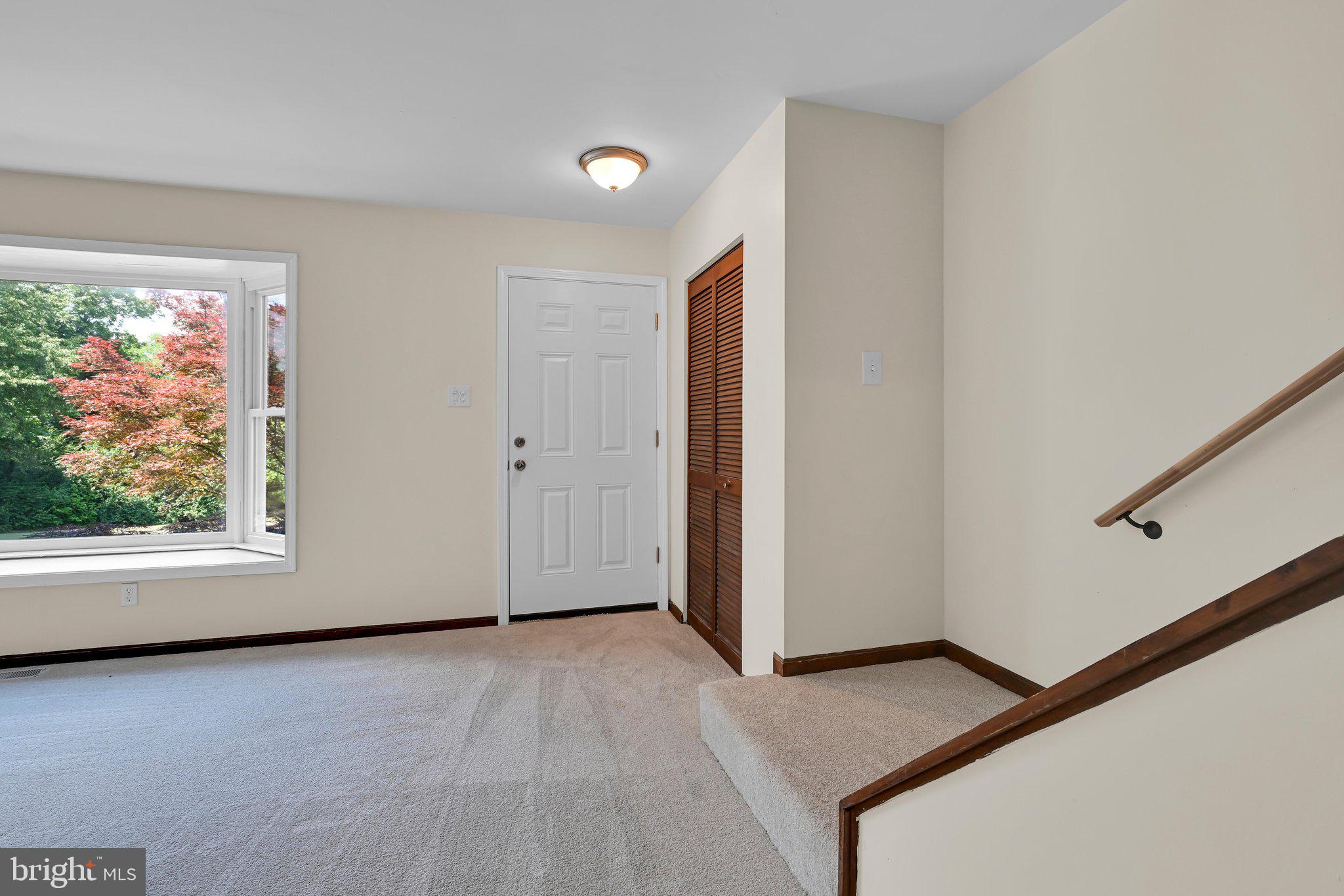 4169 RITTENHOUSE LANE
