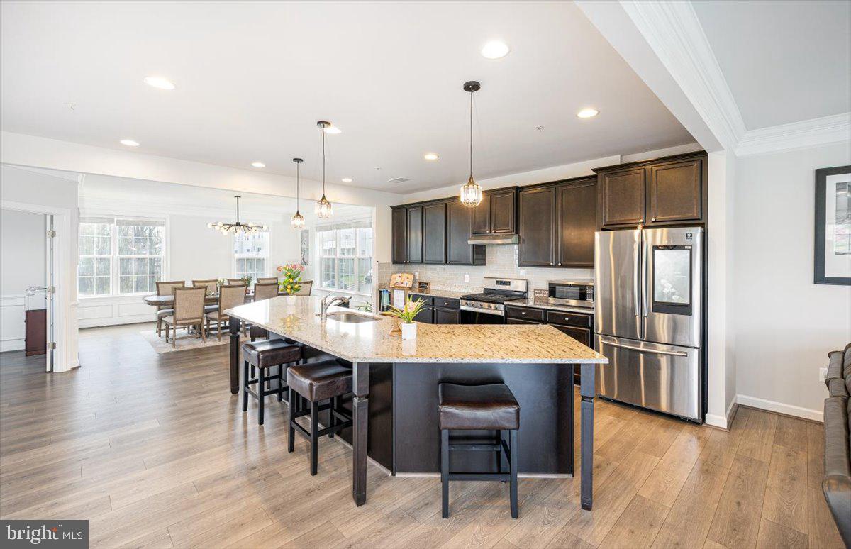 22931 TOWNSEND TRAIL
