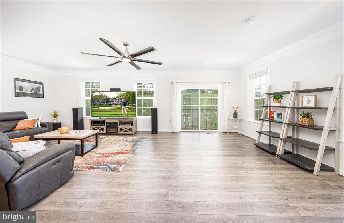 22931 TOWNSEND TRAIL