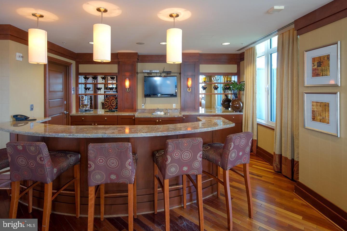 8220 CRESTWOOD HEIGHTS DRIVE 315