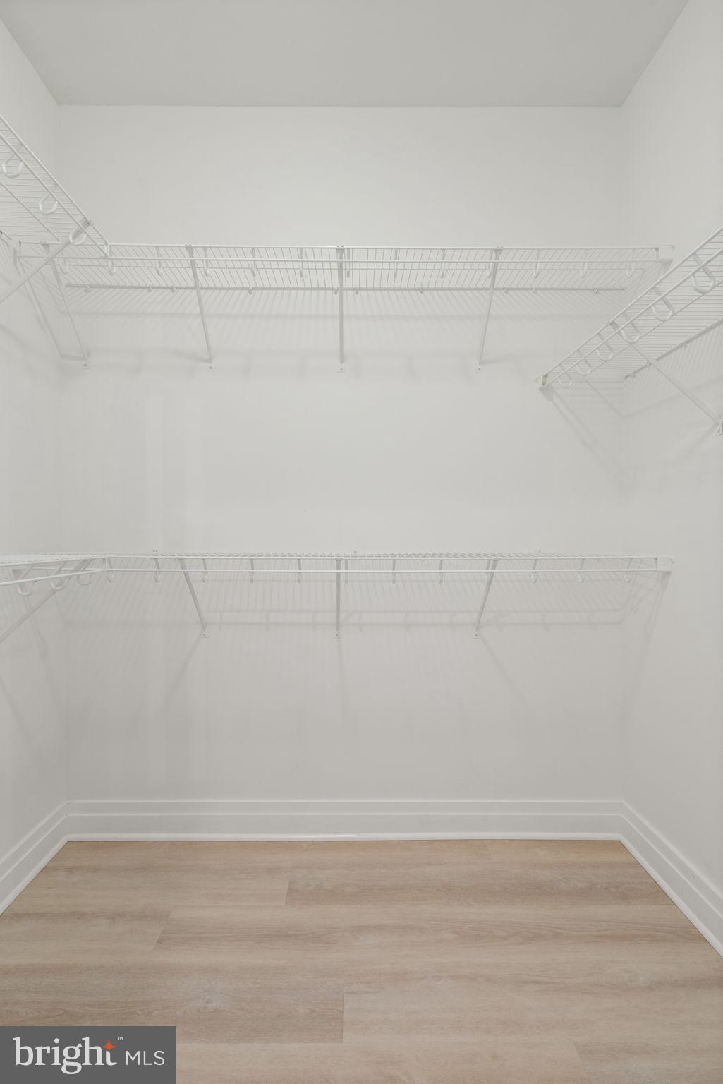 ONE PARK CREST CONDOMINIUM - Residential