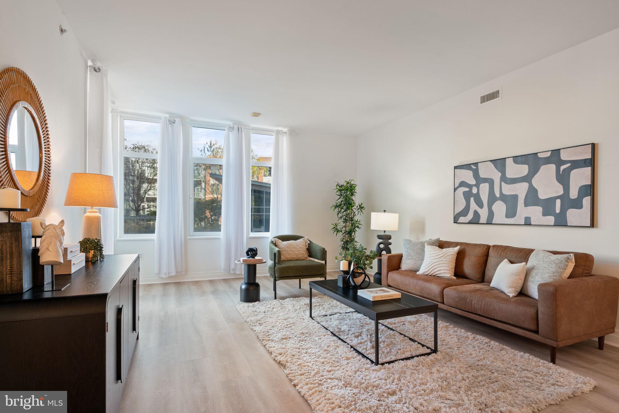 8220 CRESTWOOD HEIGHTS DRIVE 315