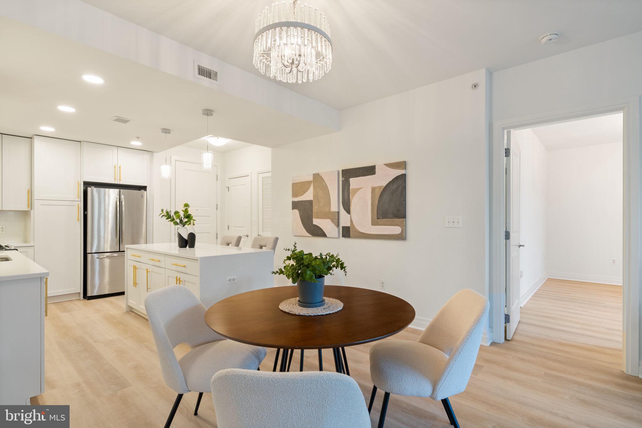 8220 CRESTWOOD HEIGHTS DRIVE 315