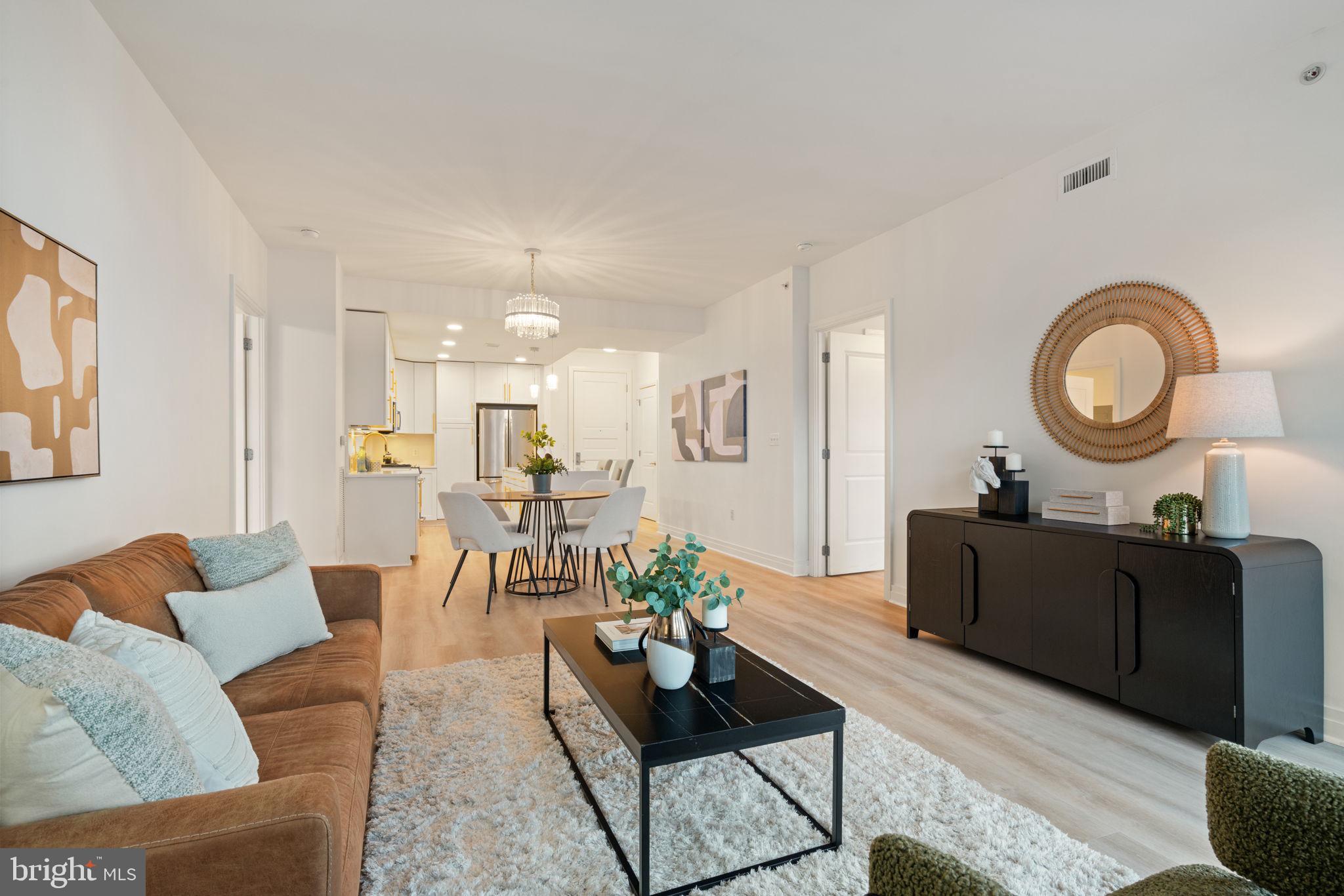 8220 CRESTWOOD HEIGHTS DRIVE 315