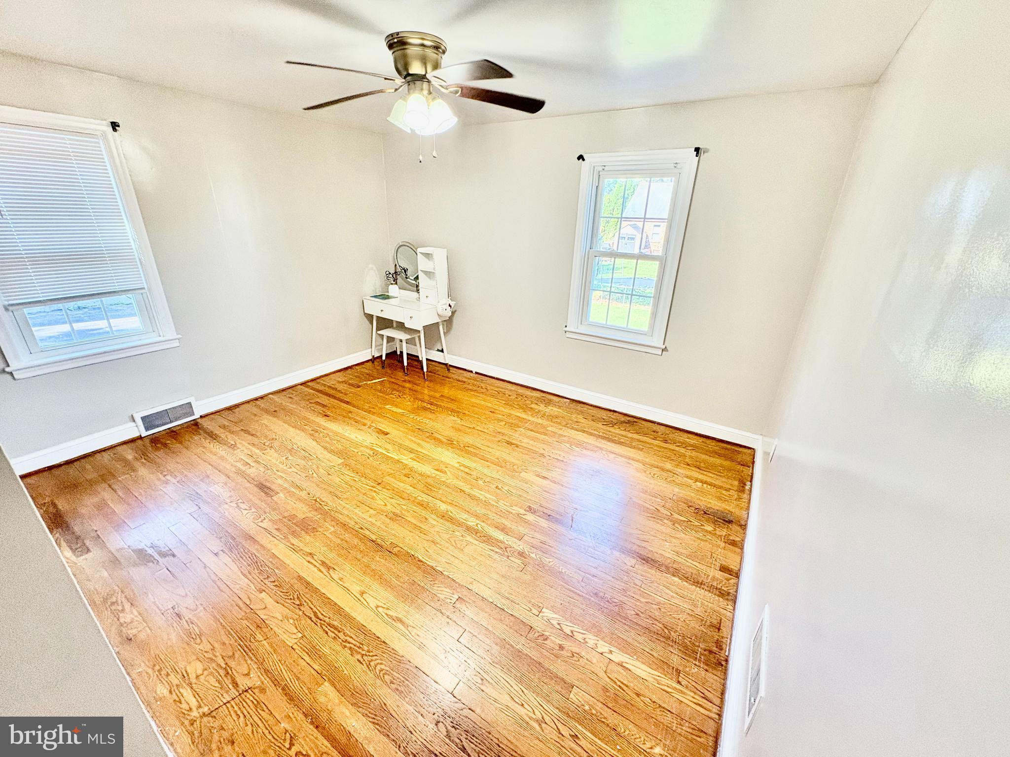 500 S KERSHAW STREET
