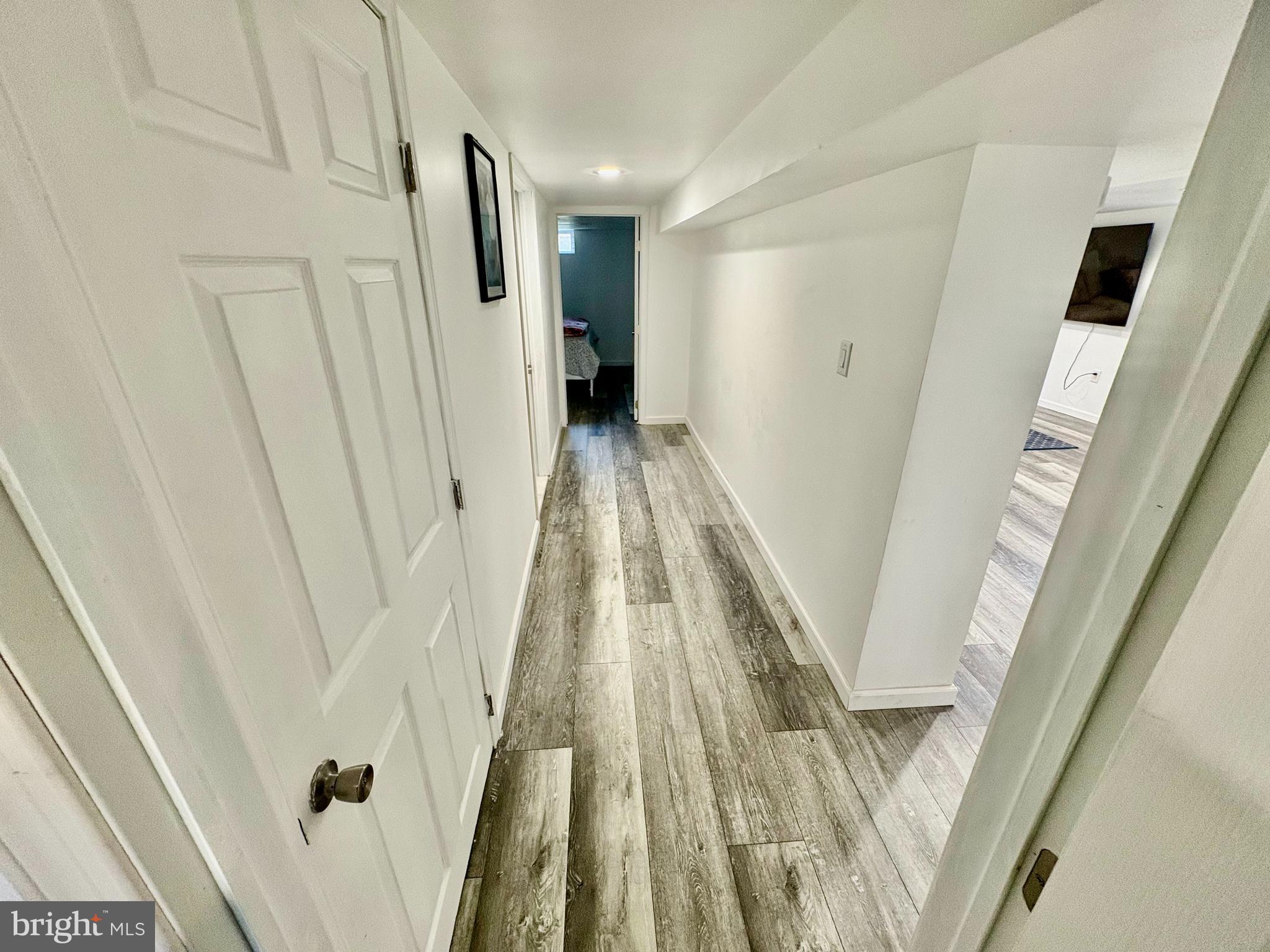 FAYFIELD - Residential