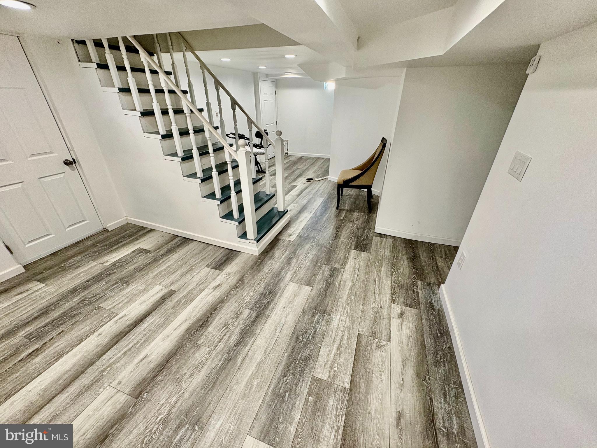 FAYFIELD - Residential