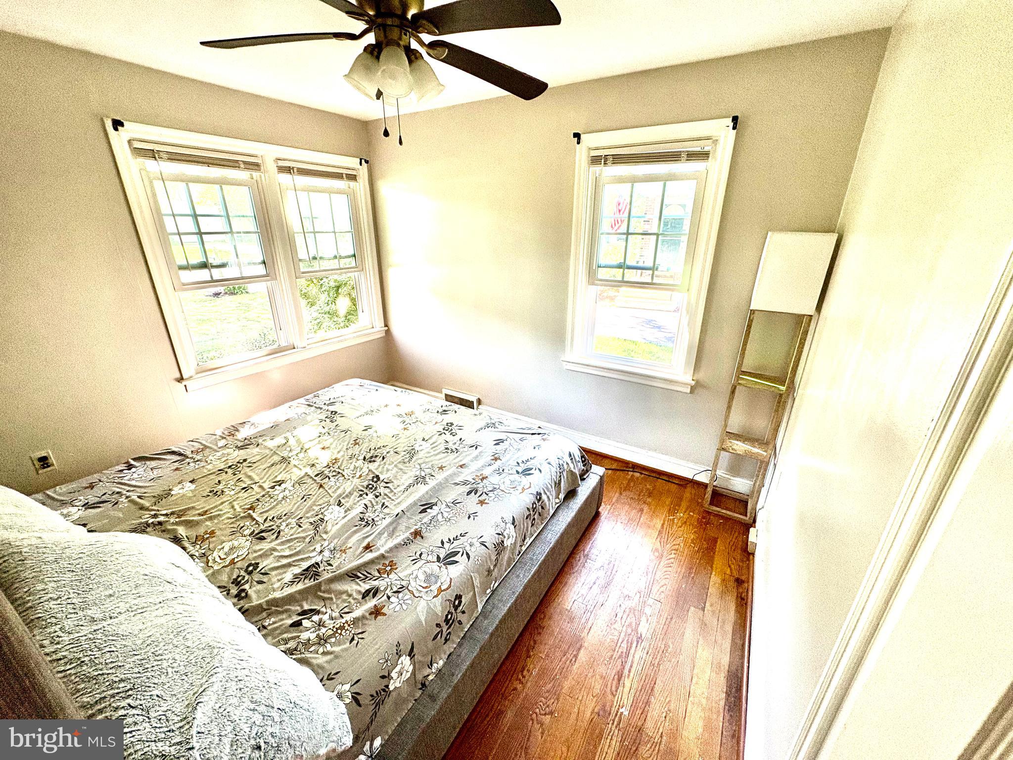 FAYFIELD - Residential