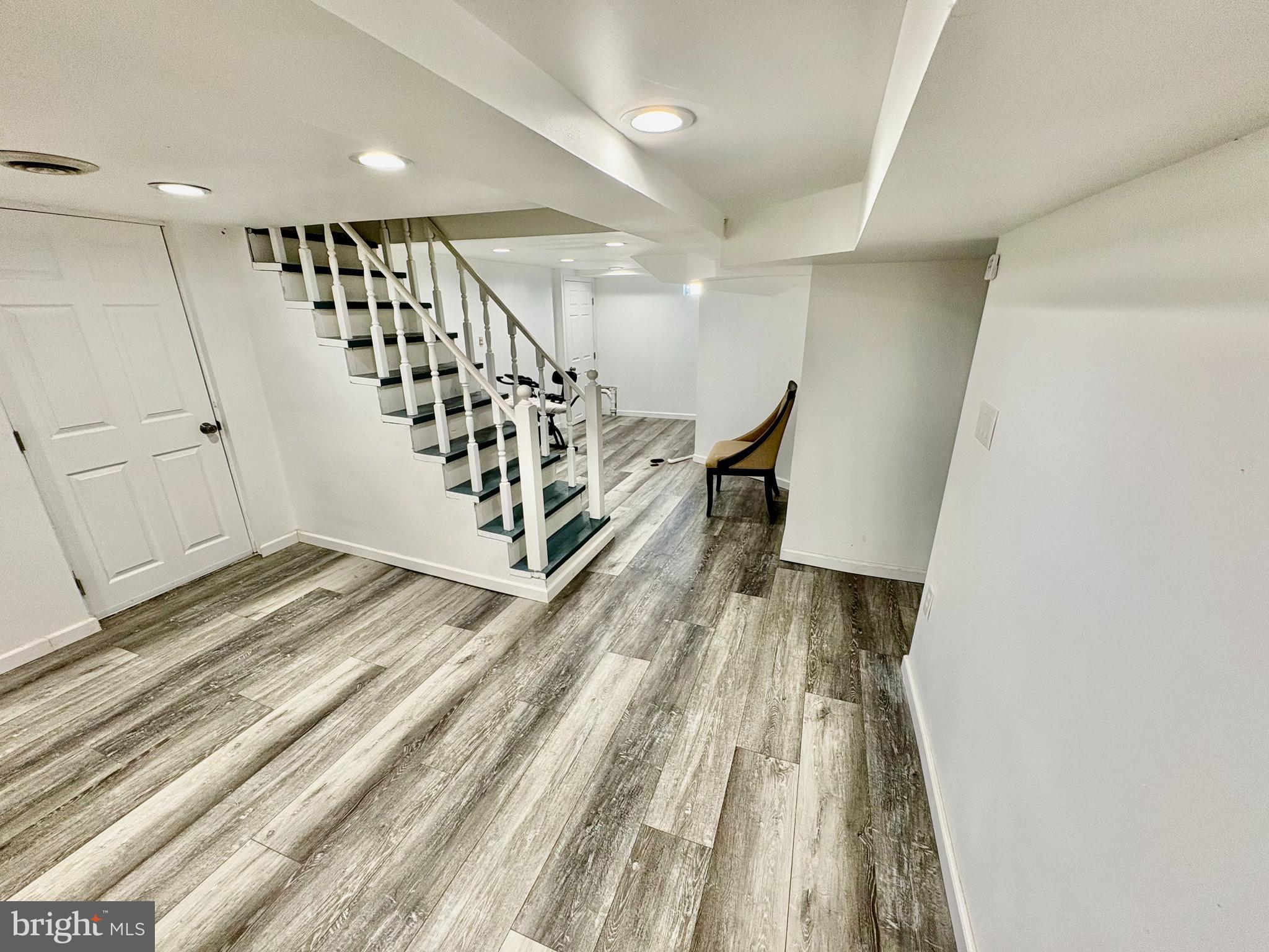 FAYFIELD - Residential