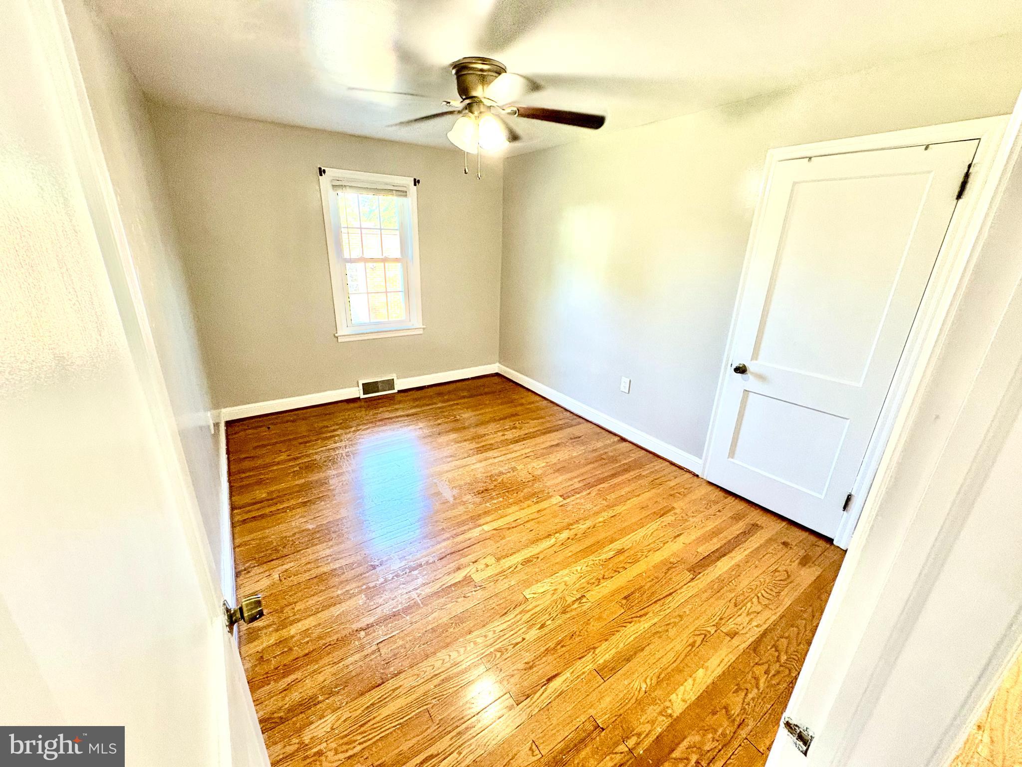500 S KERSHAW STREET