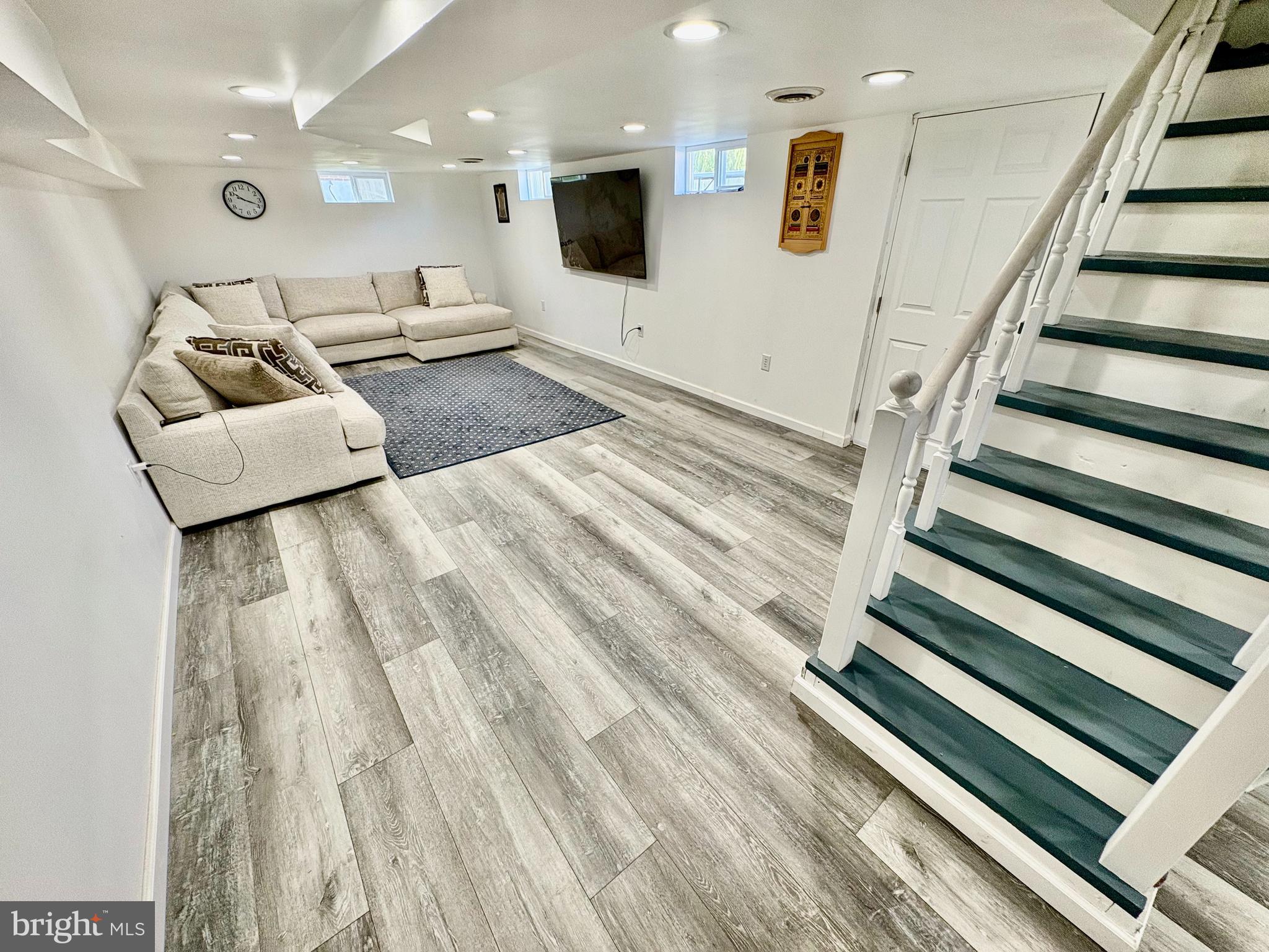 FAYFIELD - Residential