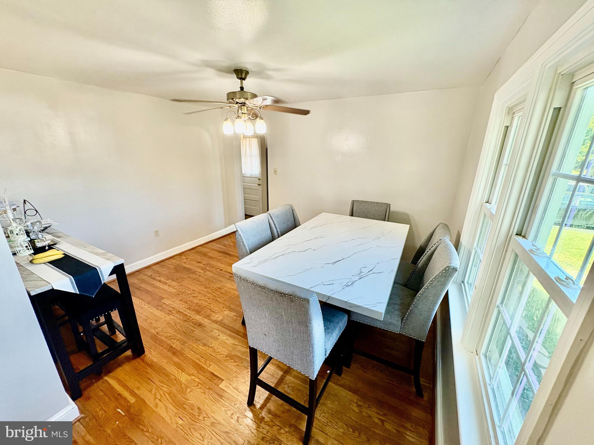 FAYFIELD - Residential