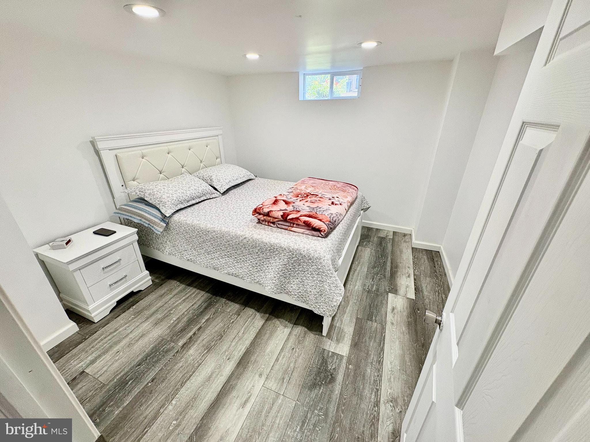 FAYFIELD - Residential