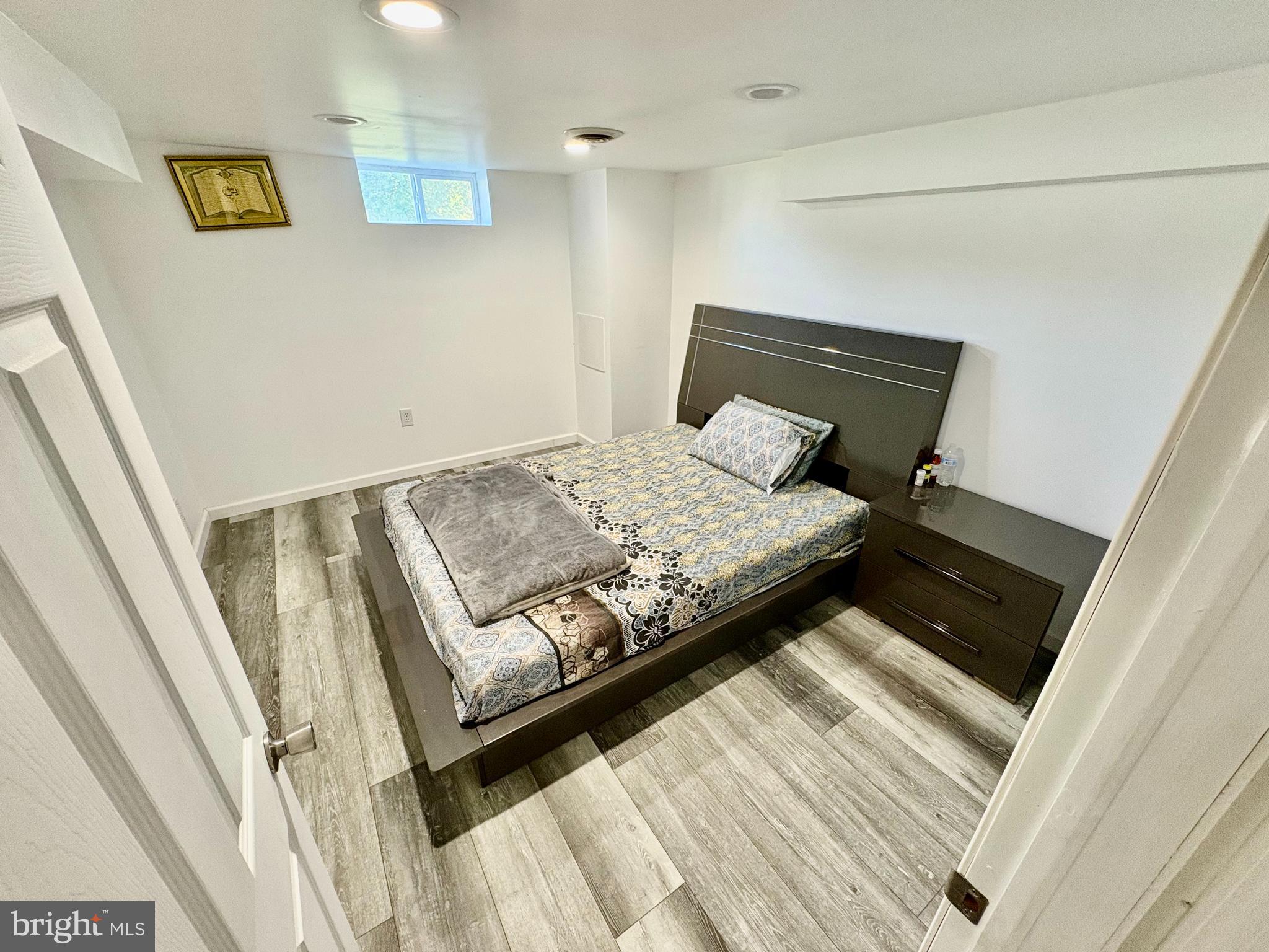 FAYFIELD - Residential