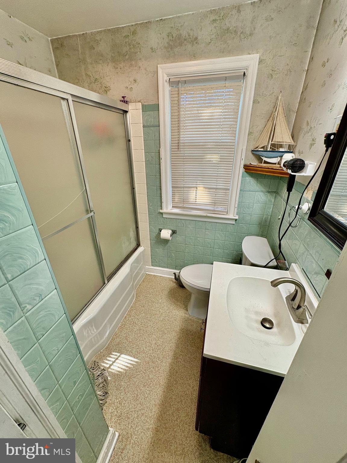 FAYFIELD - Residential