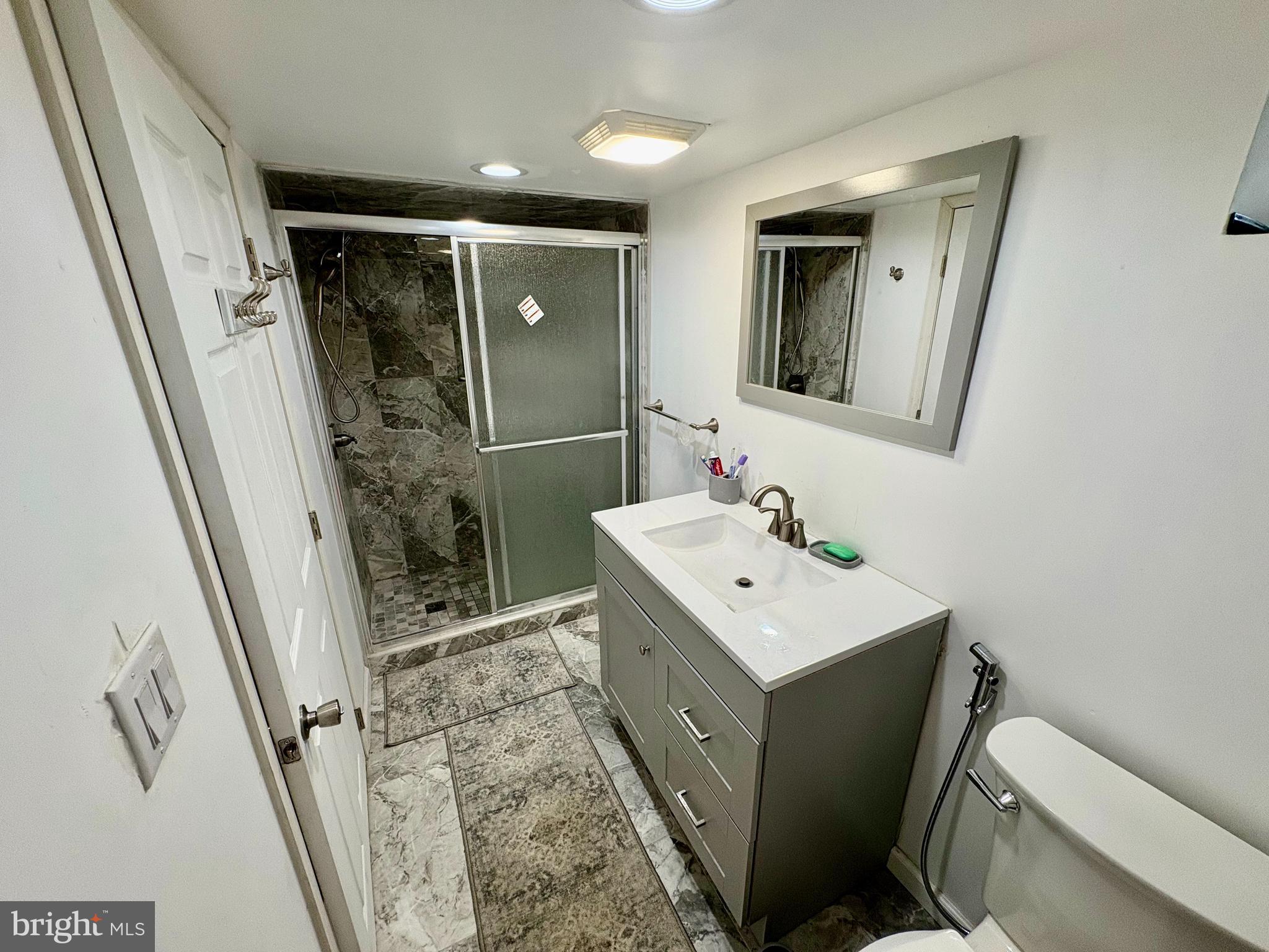 FAYFIELD - Residential