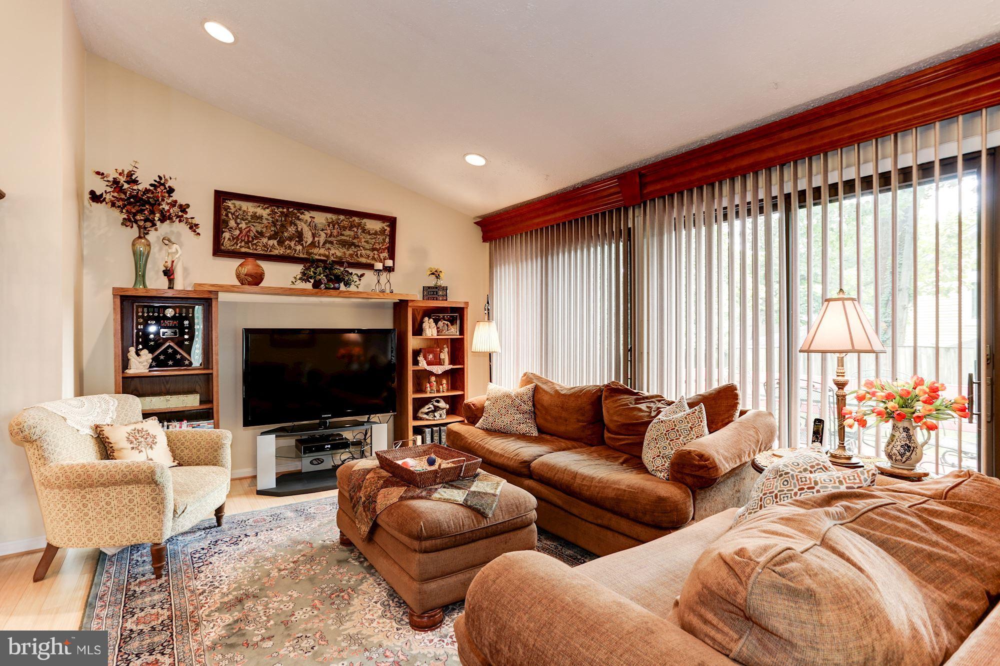 BONNIE BRAE - Residential