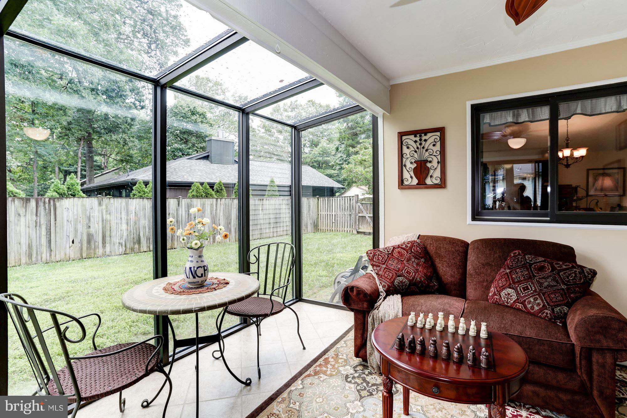 BONNIE BRAE - Residential