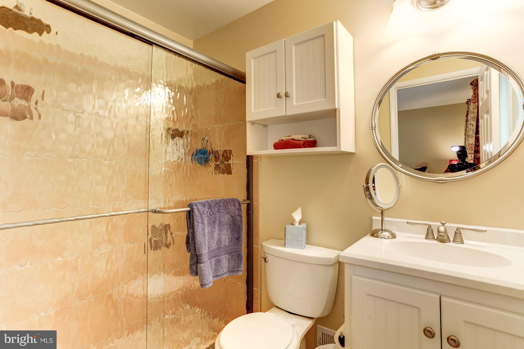 BONNIE BRAE - Residential