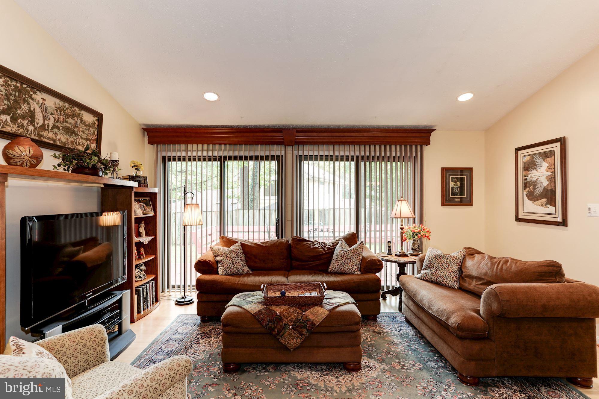 BONNIE BRAE - Residential