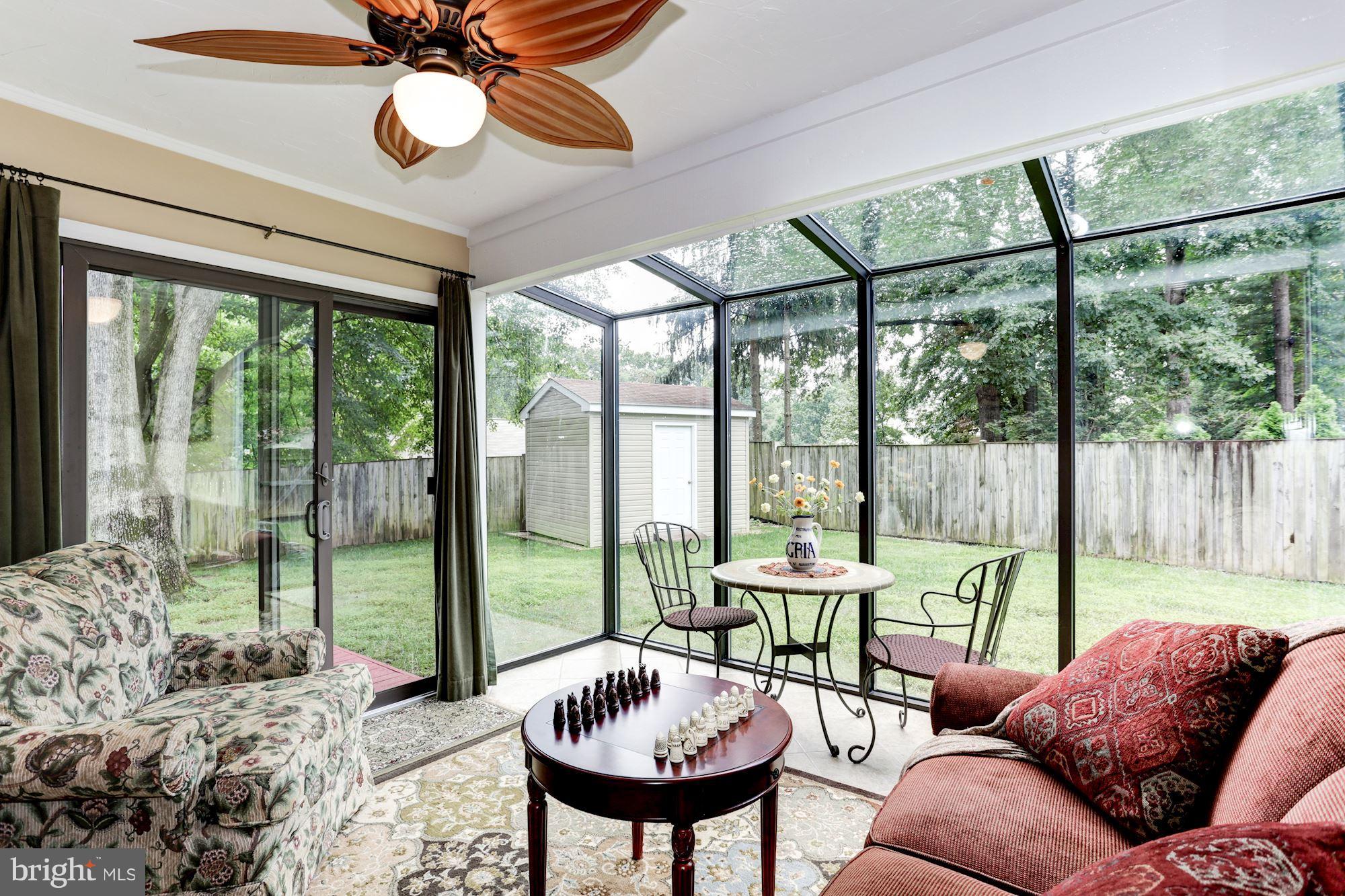 BONNIE BRAE - Residential