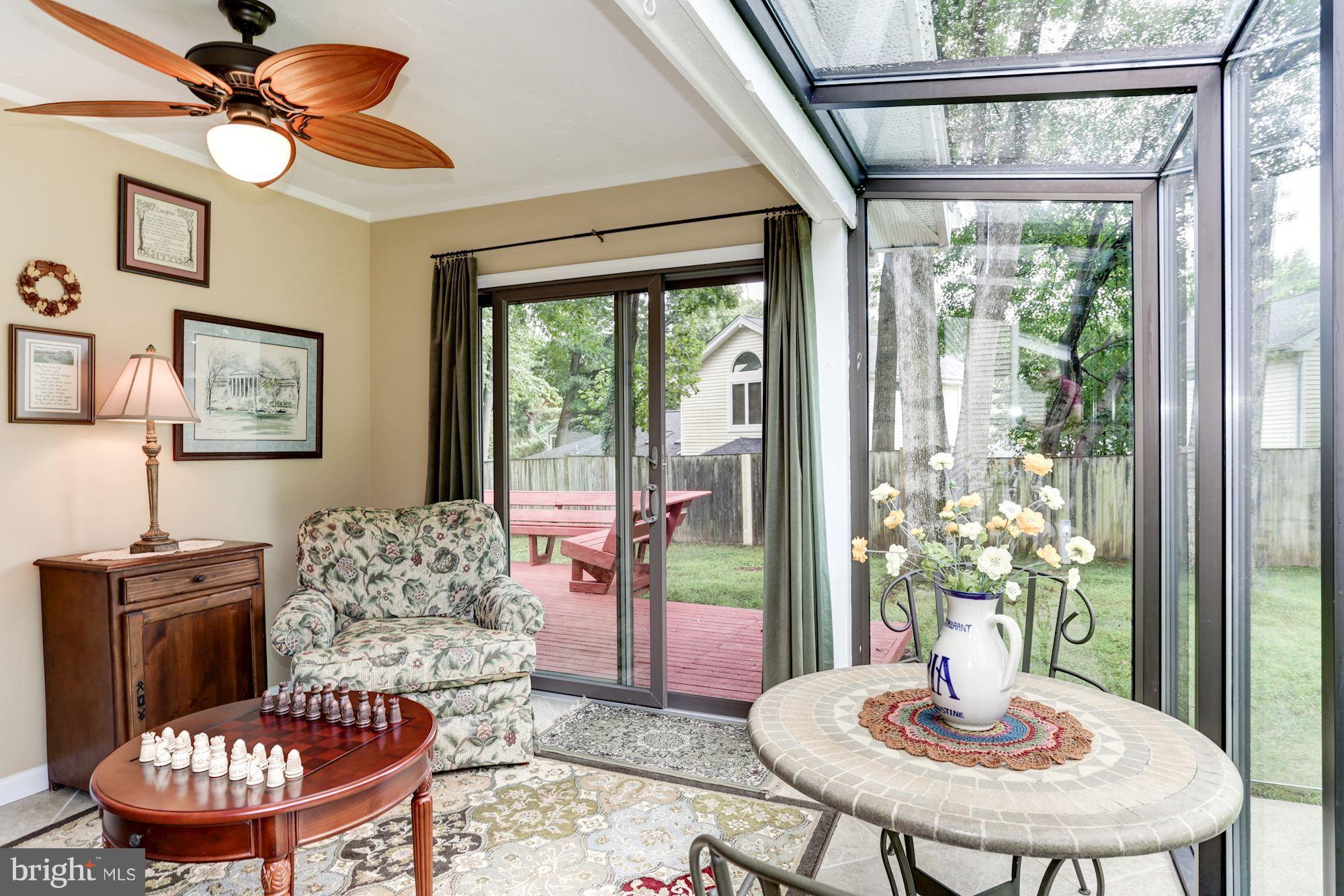 BONNIE BRAE - Residential