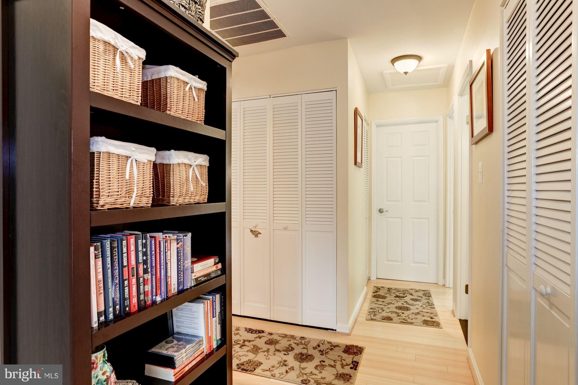 BONNIE BRAE - Residential