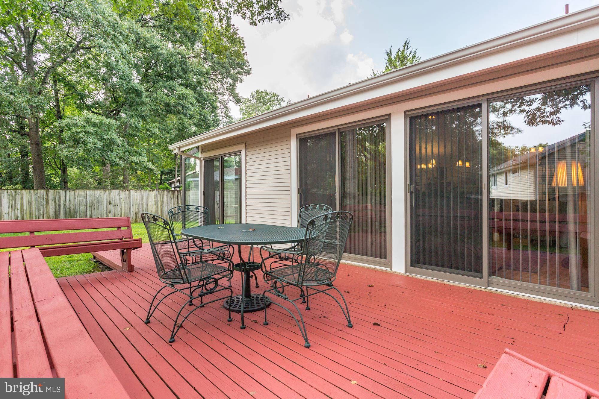 BONNIE BRAE - Residential